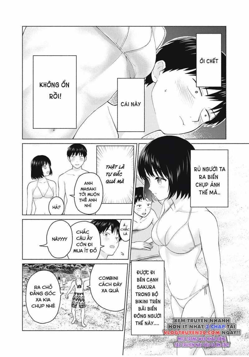 grapara! chapter 2 12