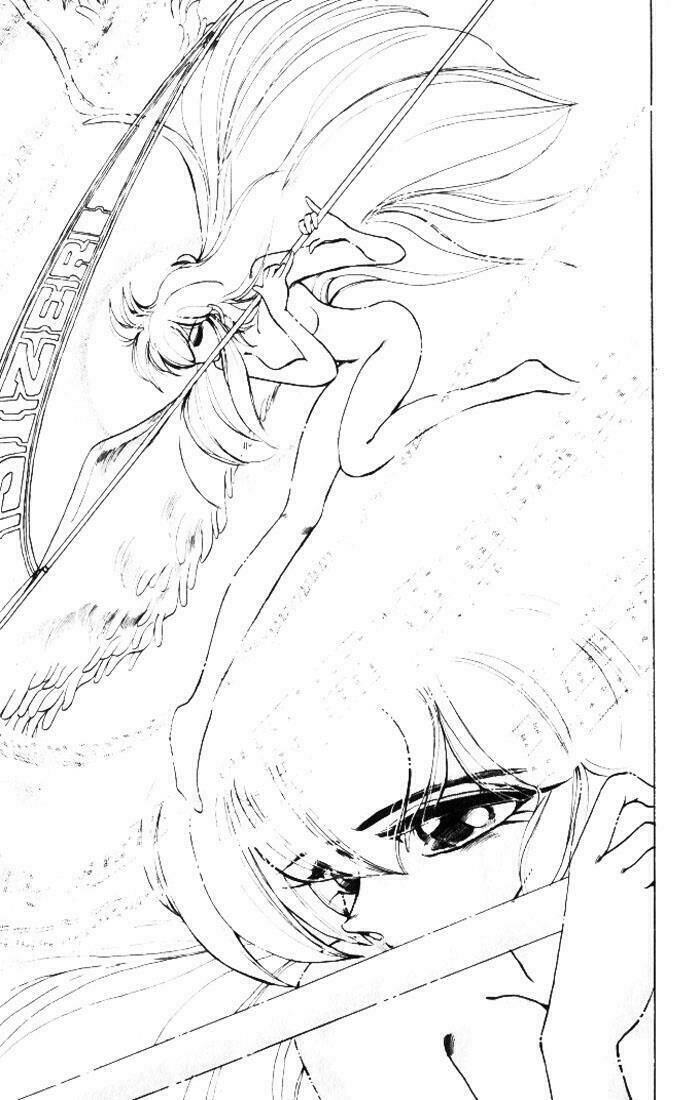 violinist of hameln - cây đàn kì diệu chapter 20 9