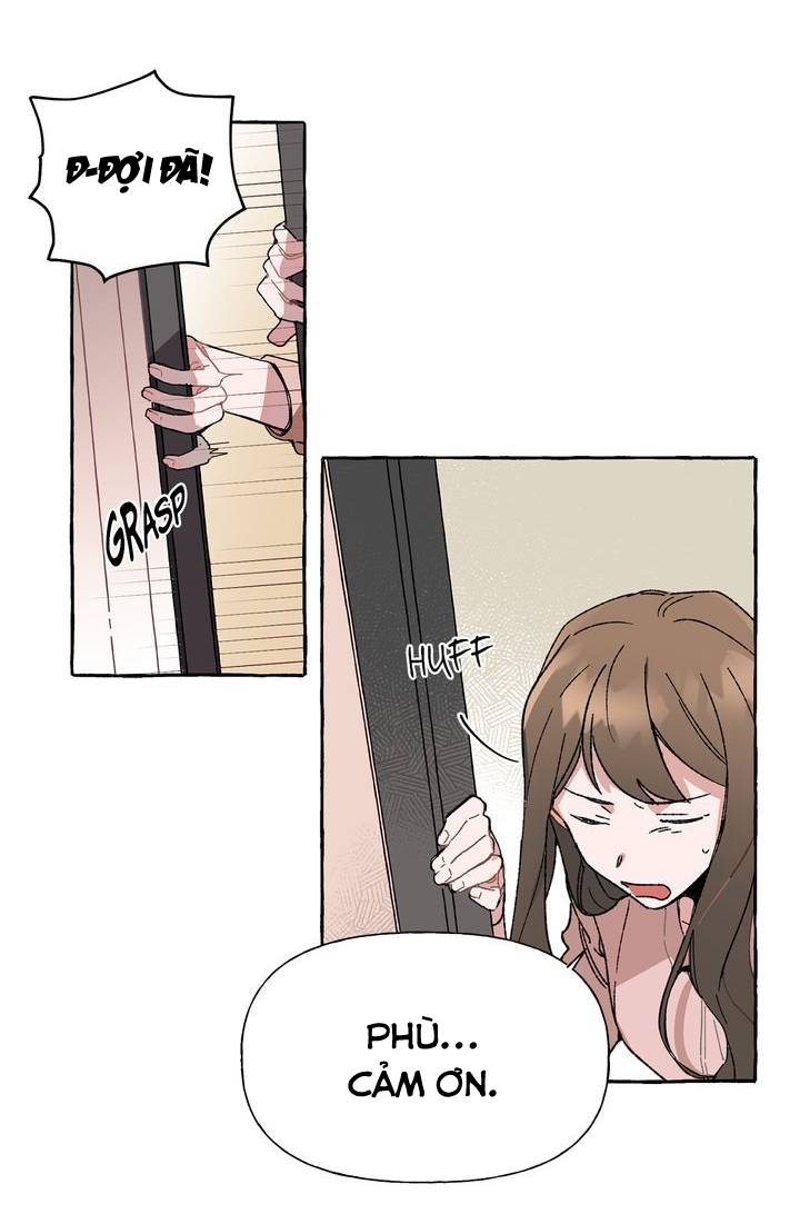 nhân viên mới của masung chapter 1 6