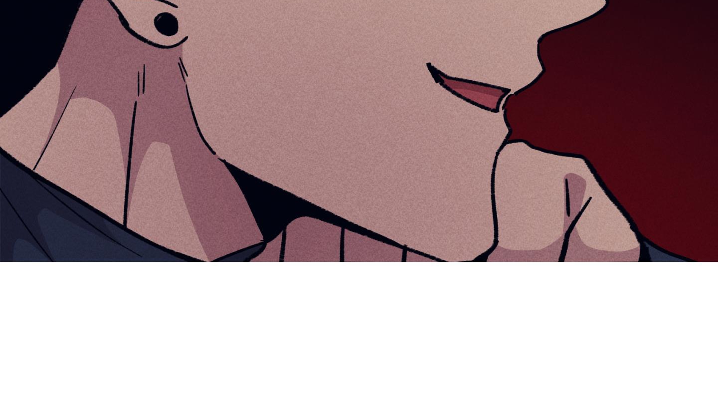 quan hệ chết chóc chapter 21 81