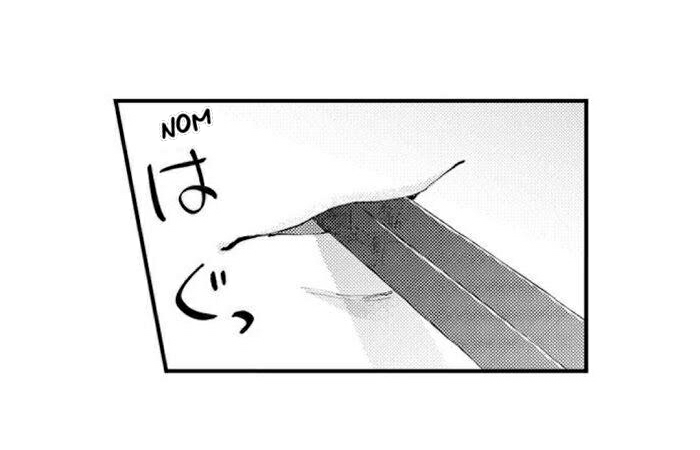 bị một anh chàng lập dị tấn công chapter 50 7