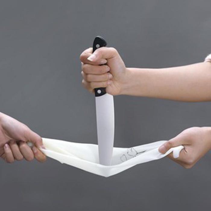 Găng Tay Cao Su Đa Năng Rửa Bát, Giặt Đồ, Dọn Nhà Siêu Dai Siêu Bền Hàng Nội Địa Trung Cao Cấp GTC01