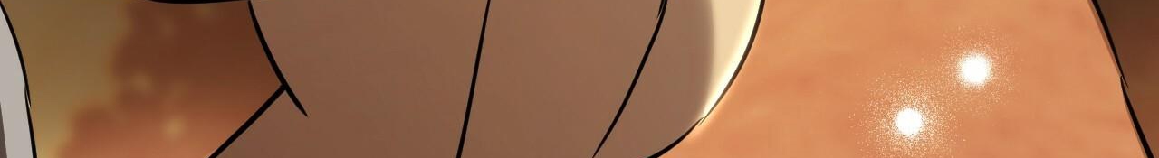 đàn thỏ của habibi chapter 48 305