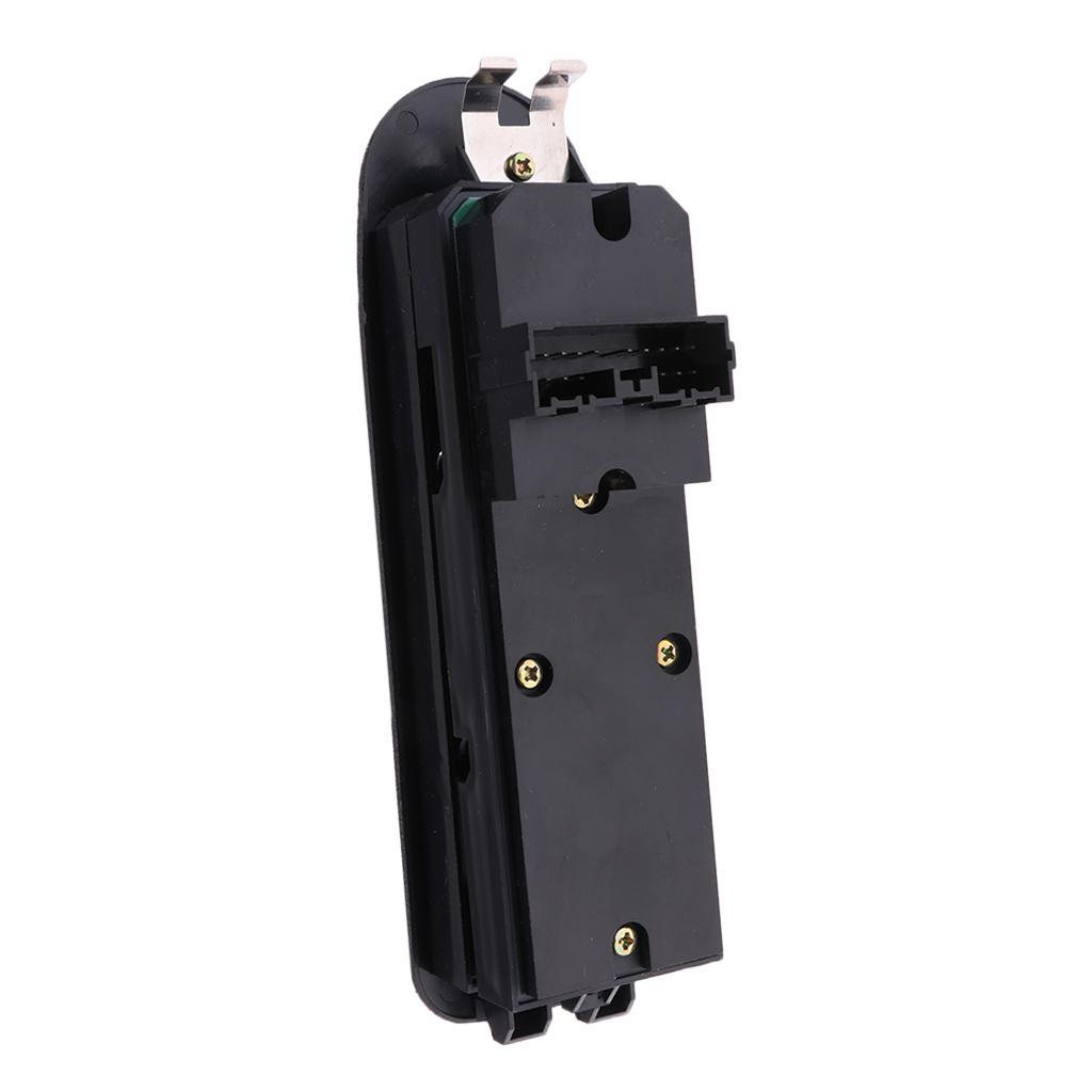 Electric Window Switch For    1995-2004 Space Star 1998-2005