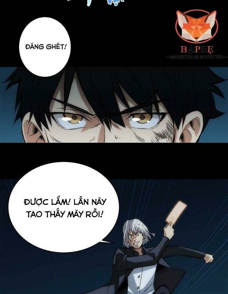 kiêm chức diêm vương chapter 14 29