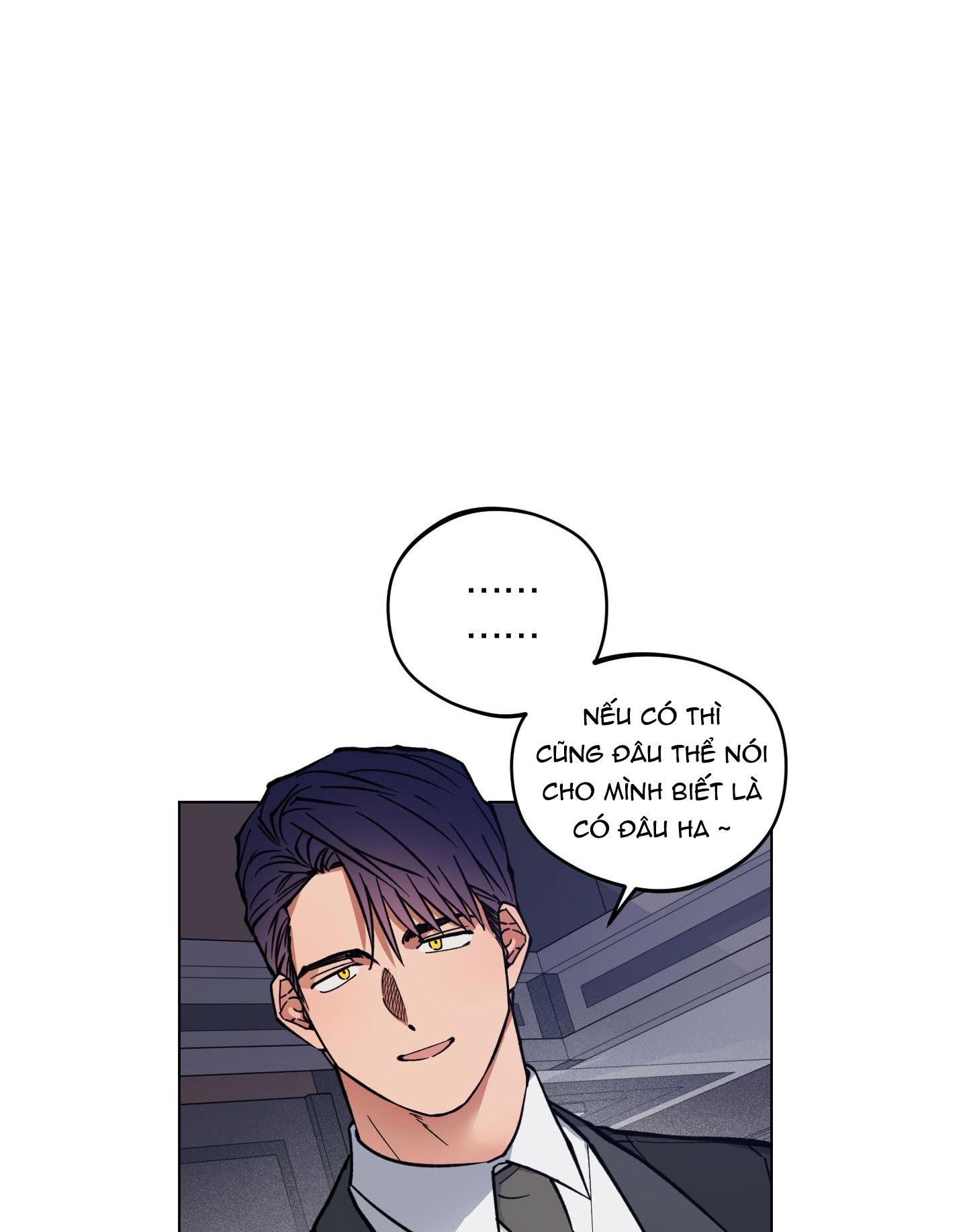 bình minh của rồng chapter 2 29