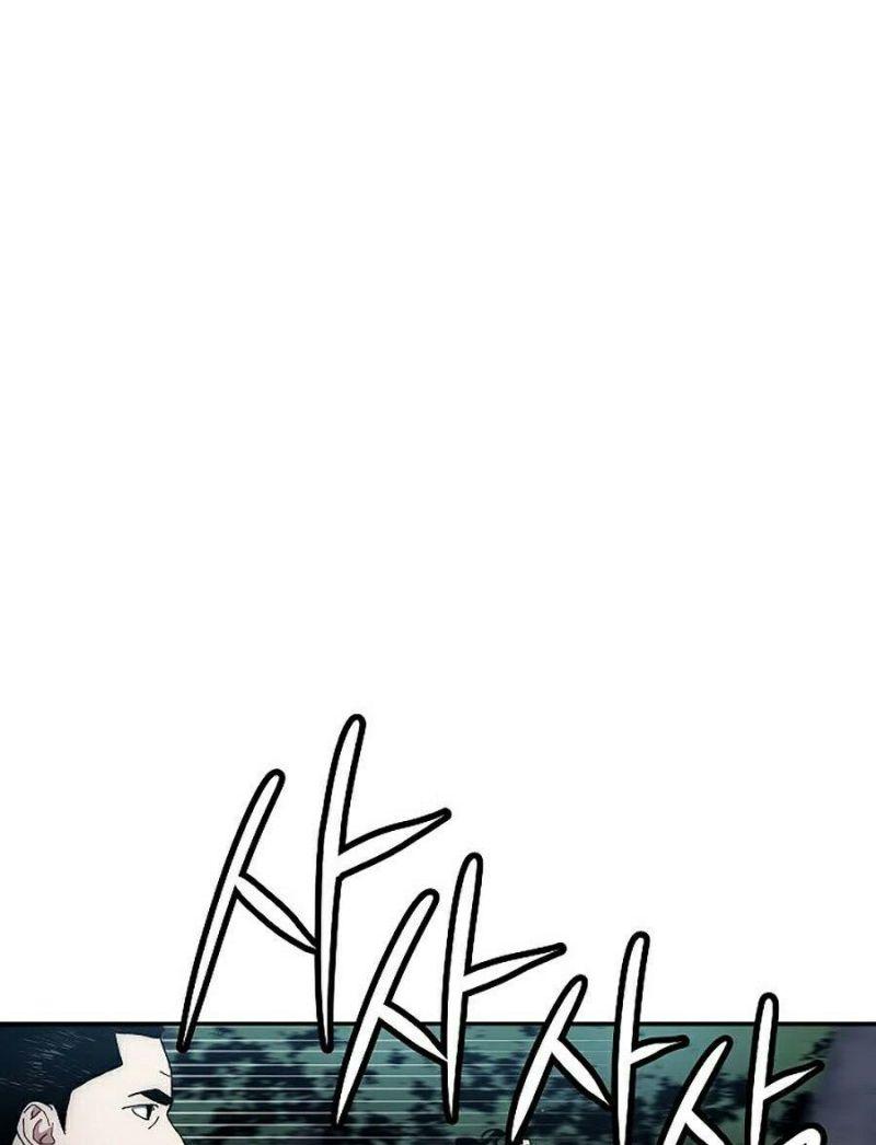 huyền thoại diệt thế độc long chapter 13 6