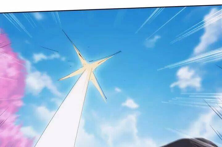 bí mật của dạ tộc chapter 23 15