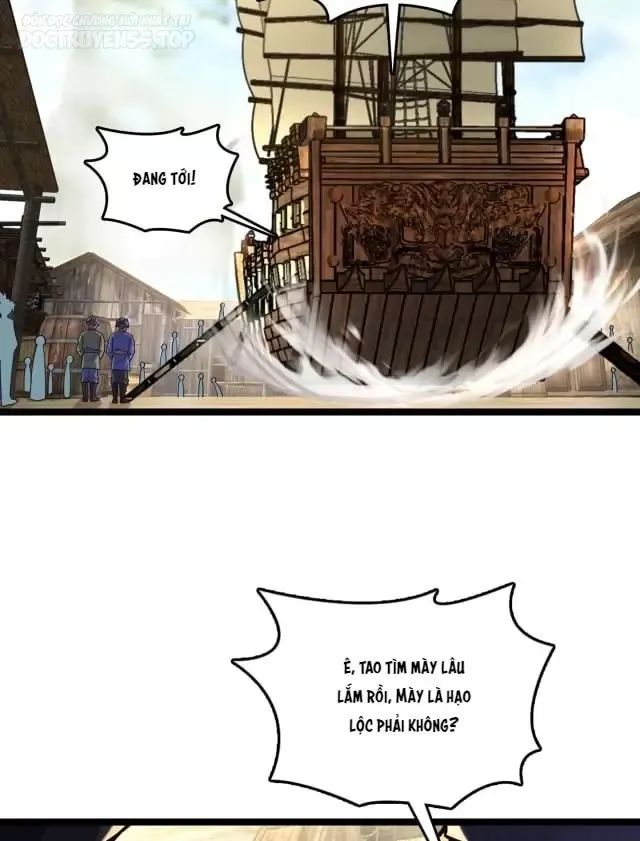 tôi, thần long của nữ đế! chapter 10 10