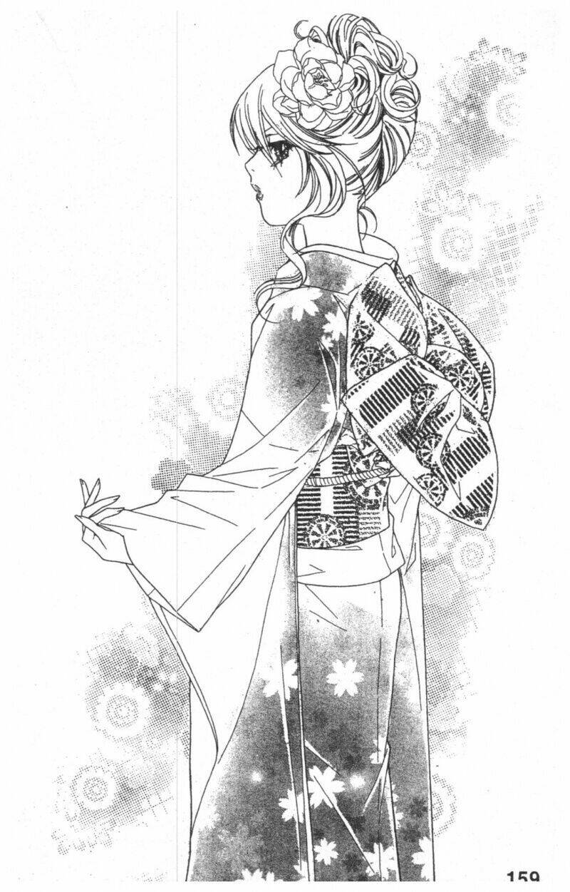 masochistic princess chapter 1 159