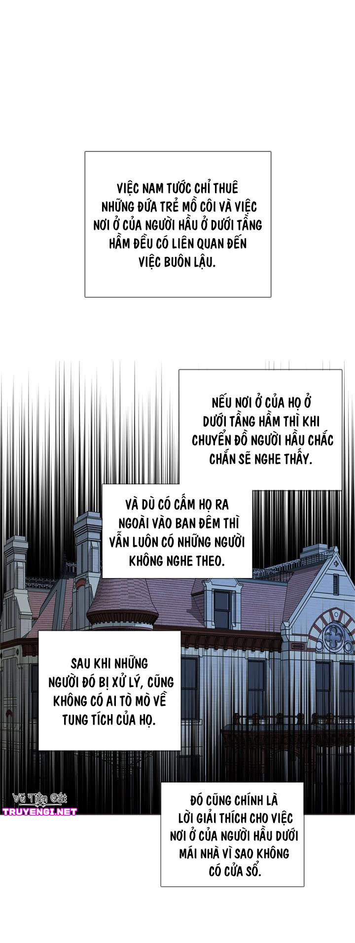 thanh tra của muiella chapter 30 44