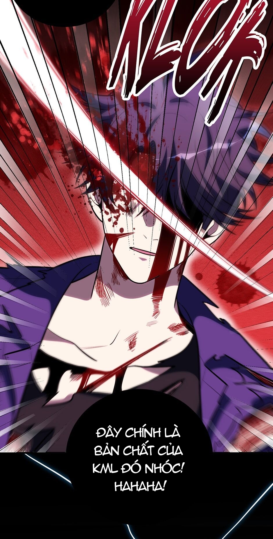 [16+] killing my love chapter 44.1 8