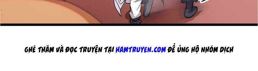cửu dương thần vương chapter 93 27