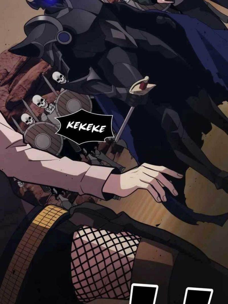 linh hồn ở nhà ga seoul chapter 77 129