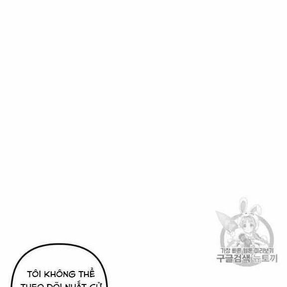 người chơi lỗi chapter 37 29