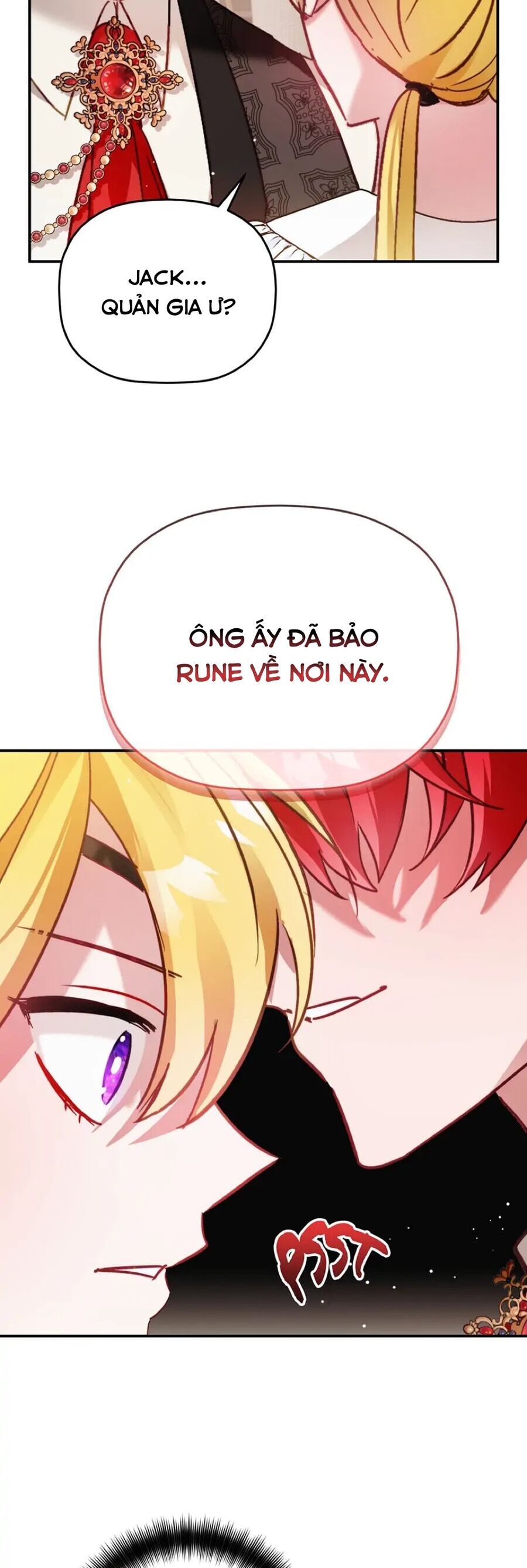 hoàng tử chuyển sinh trở thành người mạnh nhất thế giới nhờ vào sự hiểu biết về bug chapter 65 32