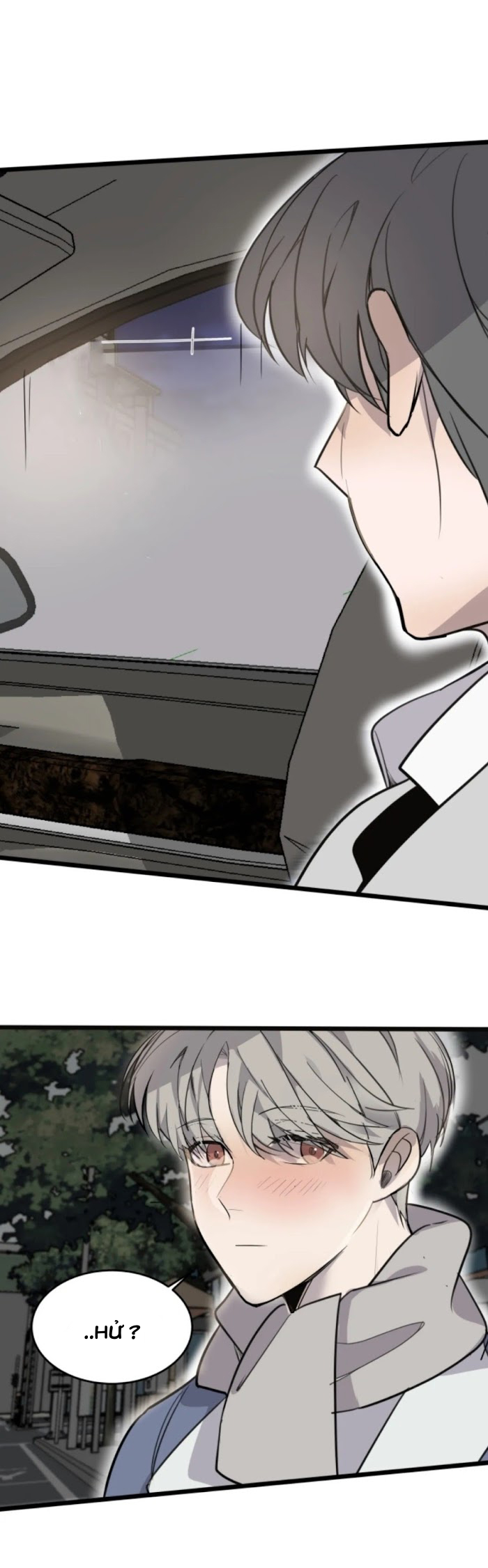 hiệu quả kinh doanh chapter 1.5 8