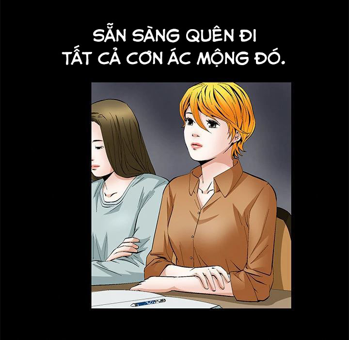 khổ dâm chapter 14 84