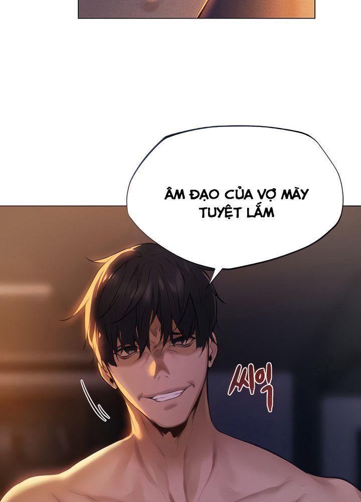 chinh phạt milk ở thế giới khác chapter 1.2 86