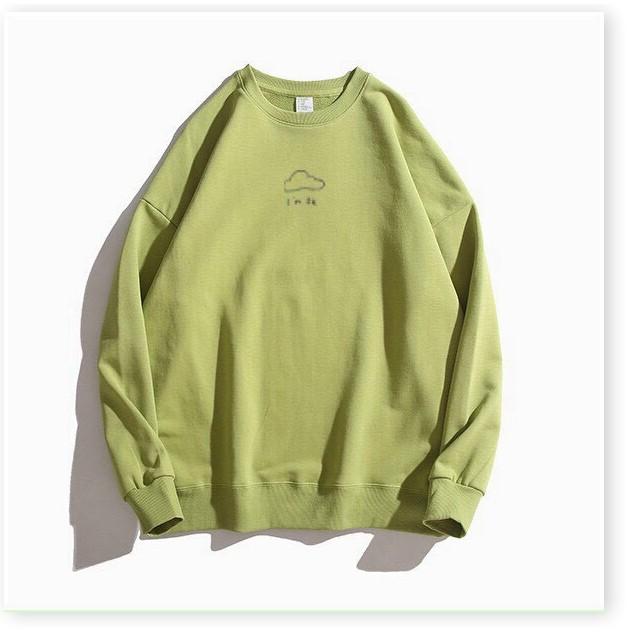 Áo khoác nỉ hoddies cổ chui cực đẹp , phong cách hàn quốc cho các bạn THỜI TRANG KING FASHION
