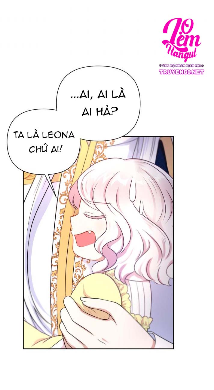 ác nữ công chúa chapter 24 7