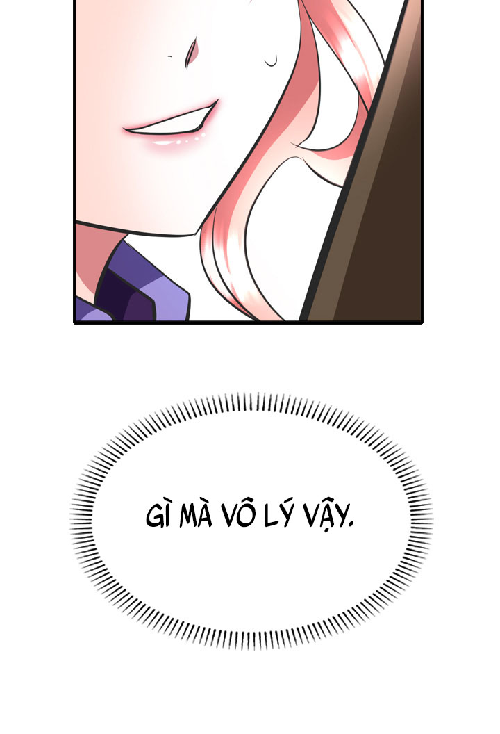 sát thủ muốn trở thành công chúa chapter 2 77