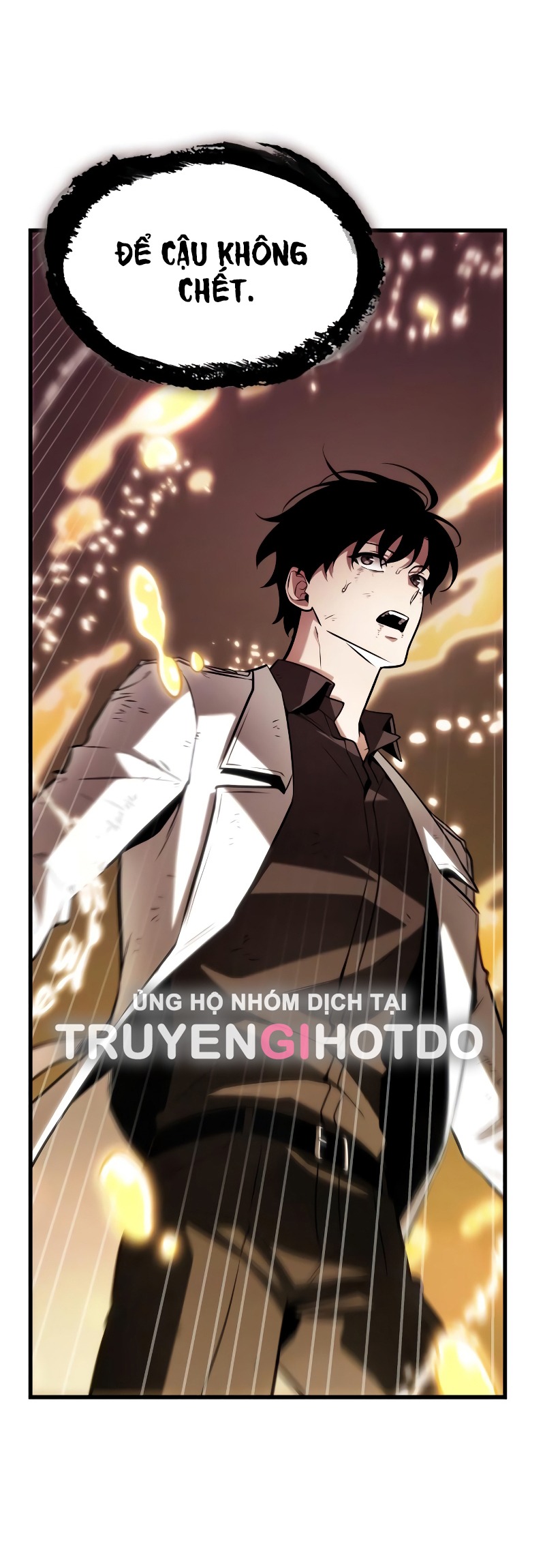 toàn trí độc giả - omniscient reader chapter 202.1 22