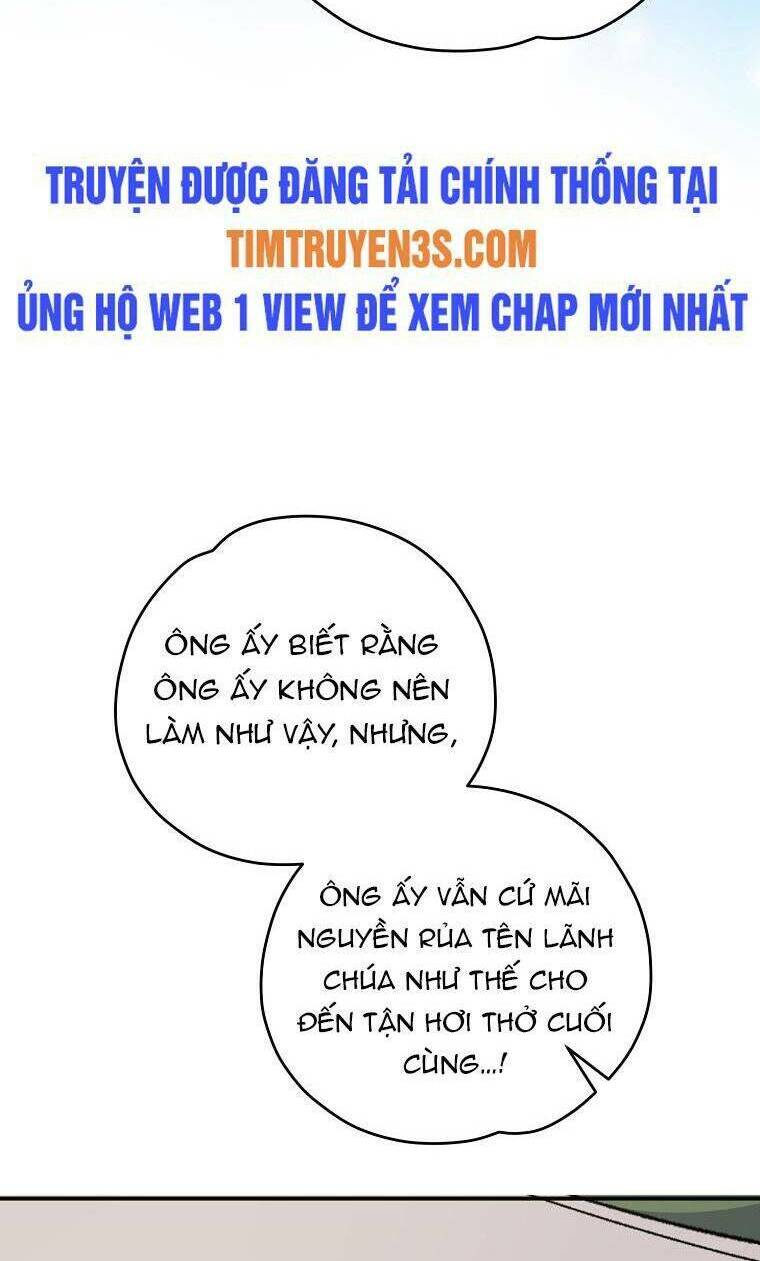 nhà hiền triết yigret chapter 75 104