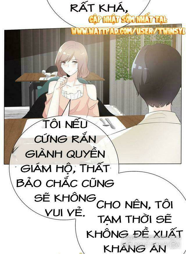 ái người tình xuất vu lam chapter 100 36