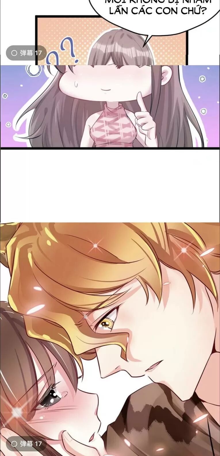 [16+] thảnh thơi thú thế chủng chủng điền, sinh sinh tể chapter 110 30