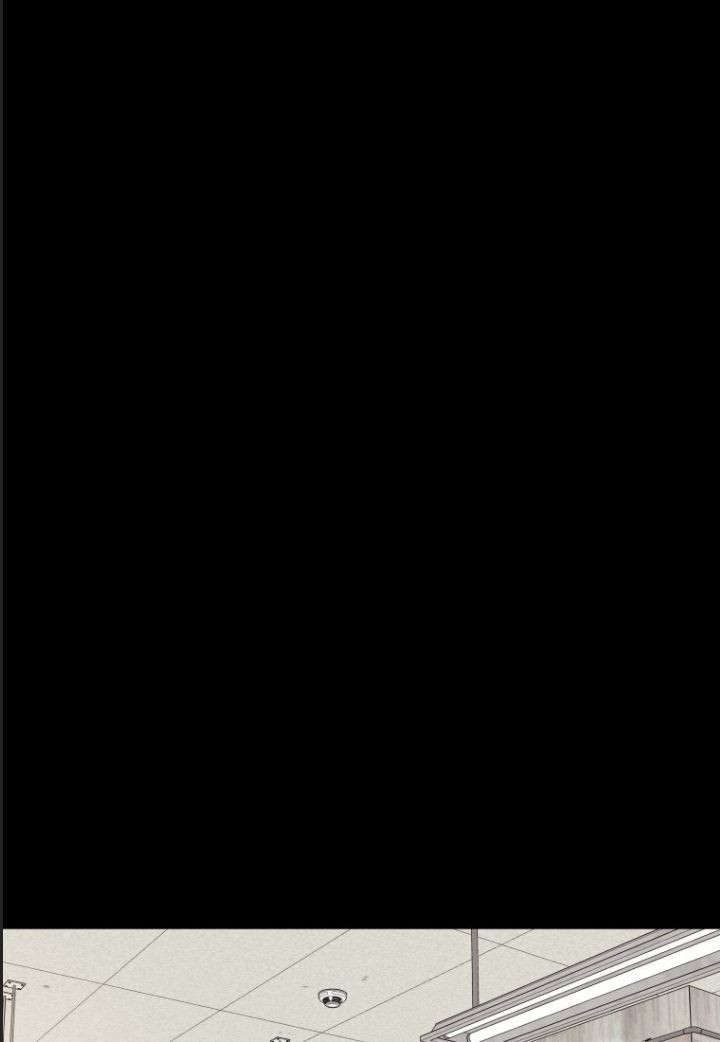 bạn trai võ sĩ chapter 99 1