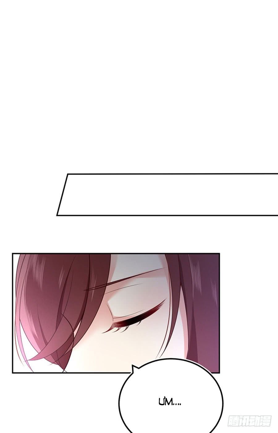 nam thần truy thê chỉ nam chapter 8.1 19