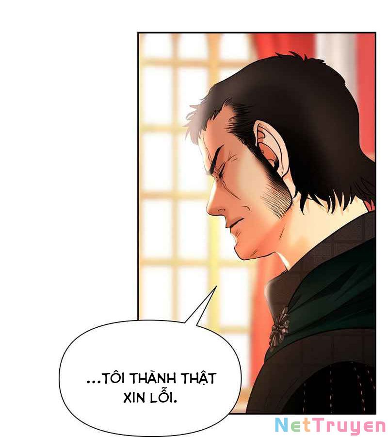 nhiệm vụ chiến binh chapter 18 47