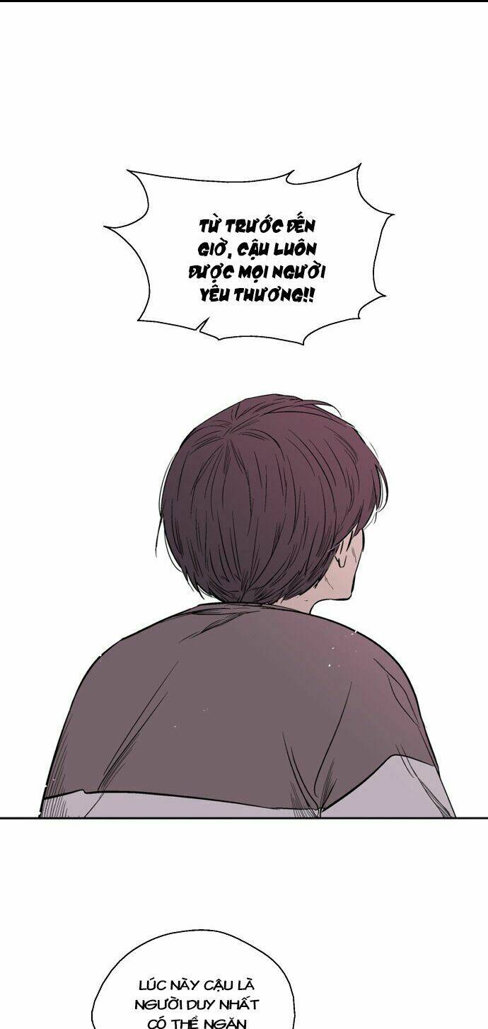 người máy hủy diệt chapter 112 40