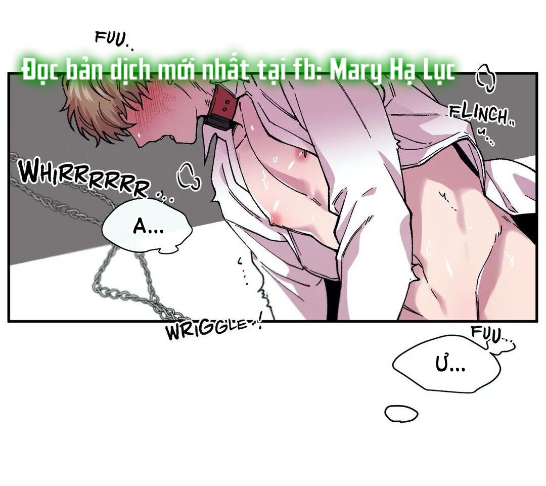 s flower chapter 70.1 9