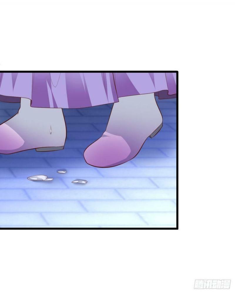 hồ tiên hung bạo chapter 143 59