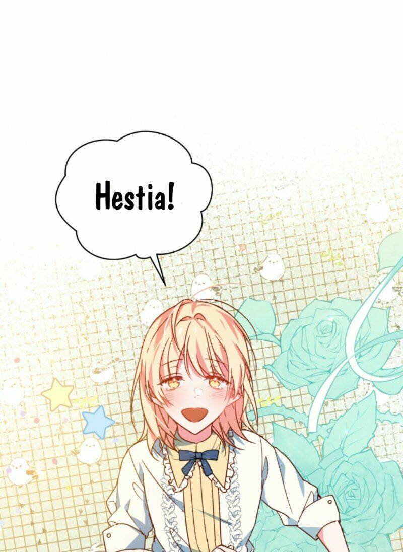 nàng elizabeth thuần khiết chapter 37 58