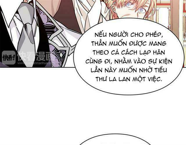 nữ hoàng ngoại khoa chapter 36 69