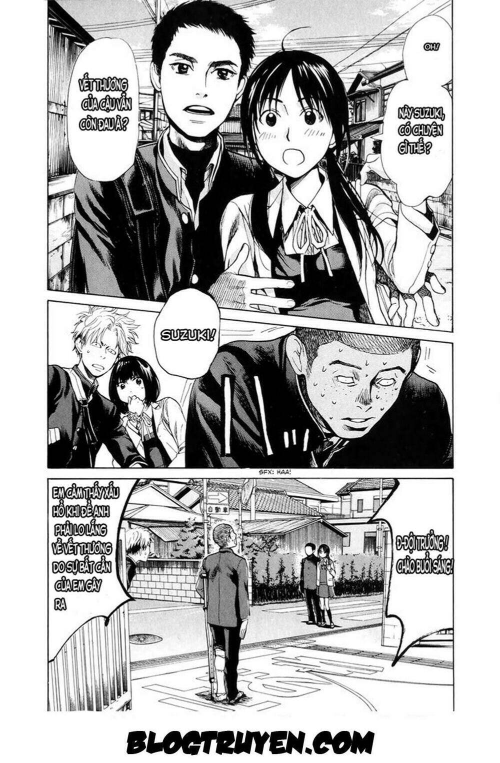 again!! chapter 21 5