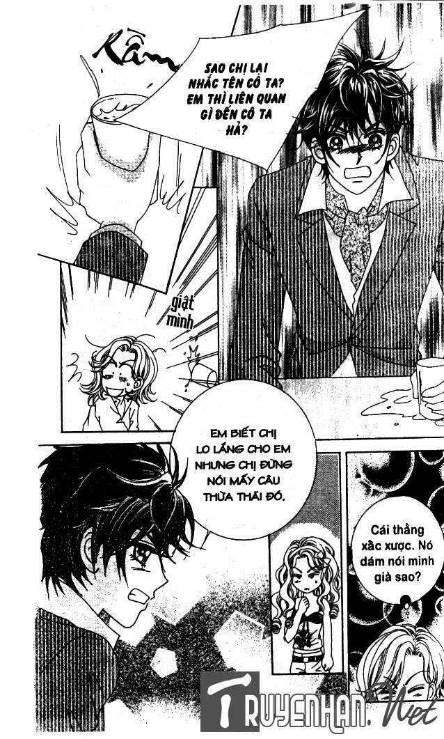 my lovely master chapter 21 18