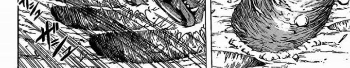 thánh tỏi sành ăn chapter 212 17