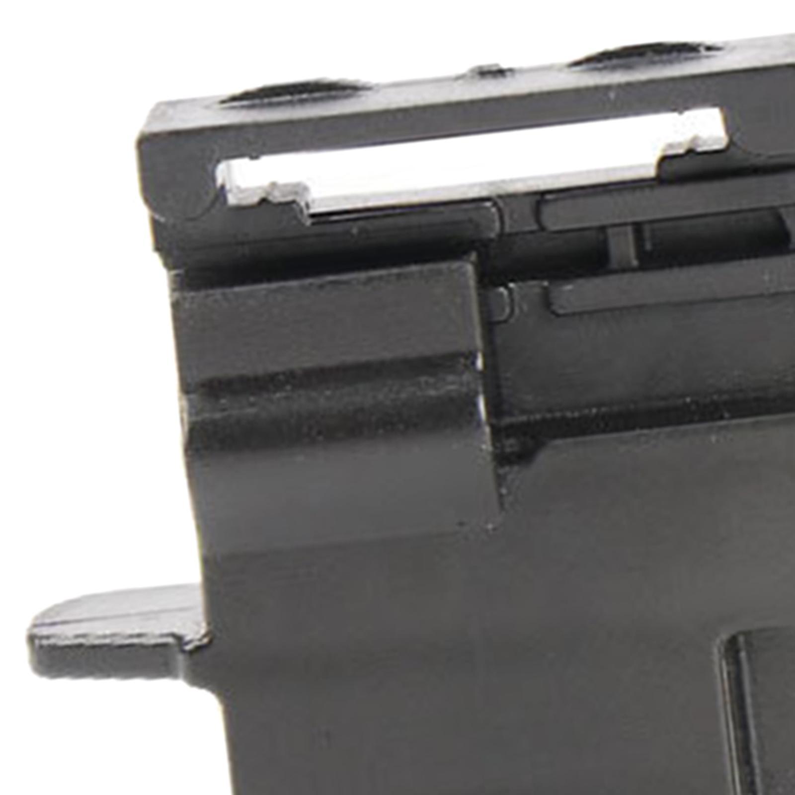 Sun Visors Bracket Clip Easy to Install for