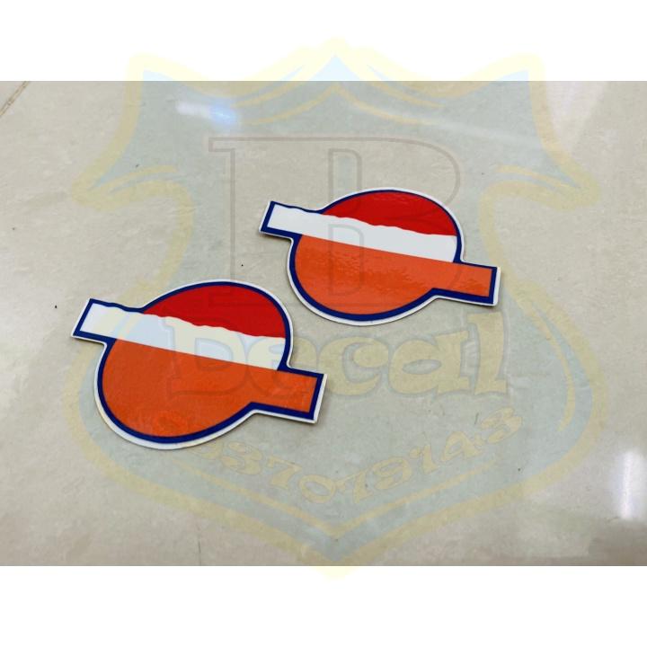 Combo 2 tem logo repsol