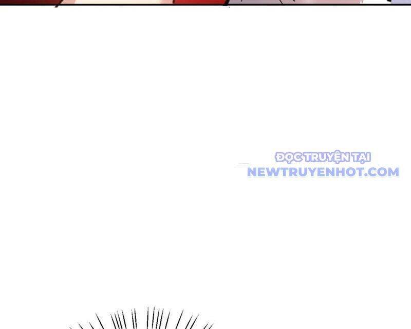 Sư Tôn: Nghịch Đồ Này Mới Không Phải Là Thánh Tử chapter 106 123