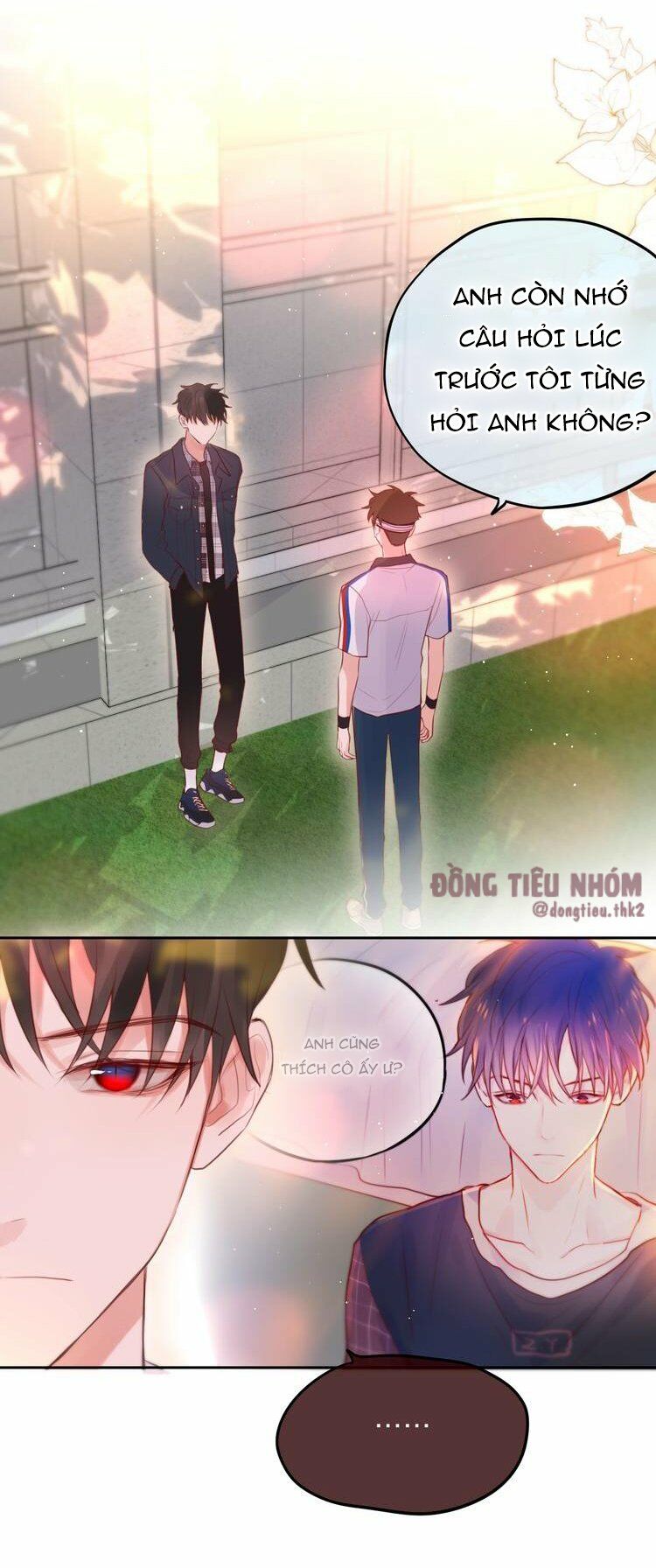 trú dạ liên miên chapter 52 33