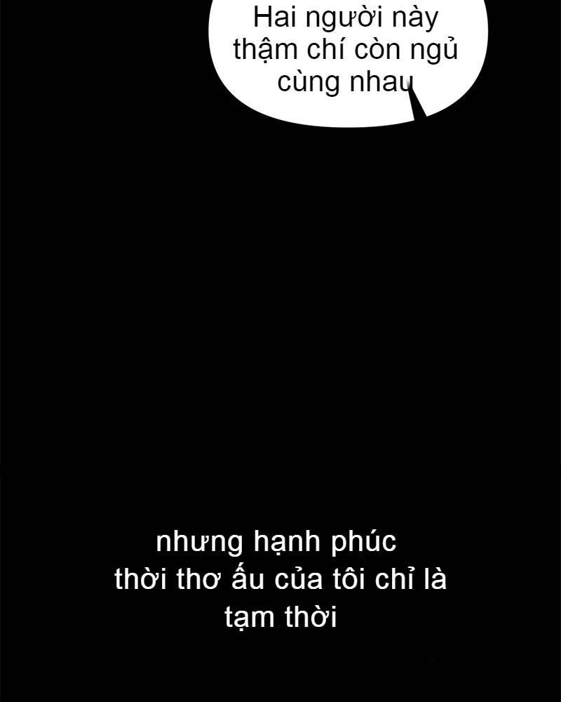 gửi tới bạn...người nắm giữ ngôi sao chapter 2 36