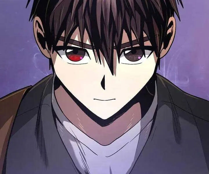 con đường diệt thần chapter 9 29