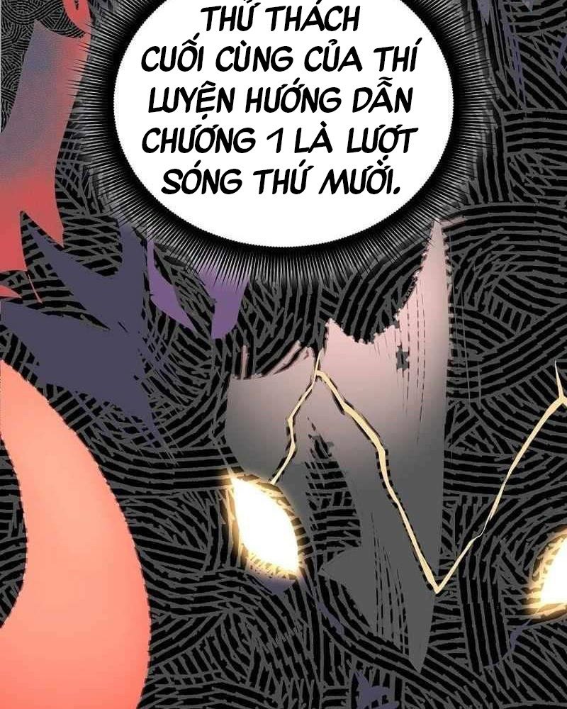 ta đoạt bảo ma thần chapter 14 46