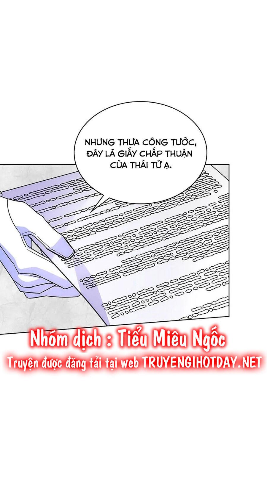 anh trai tôi quá hiền lành làm tôi lo lắng ghê chapter 82 42