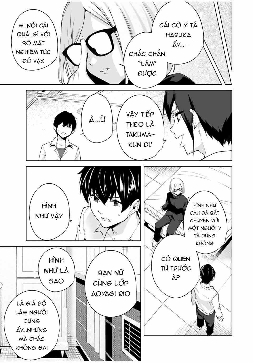 destiny lover ss2 chapter 5 14